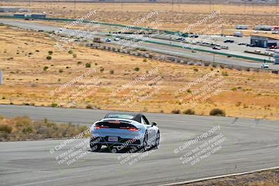 media/Nov-02-2024-Speed Ventures (Sat) [[2b7ca98fc1]]/Black Group/Session 2 (Turn 5)/